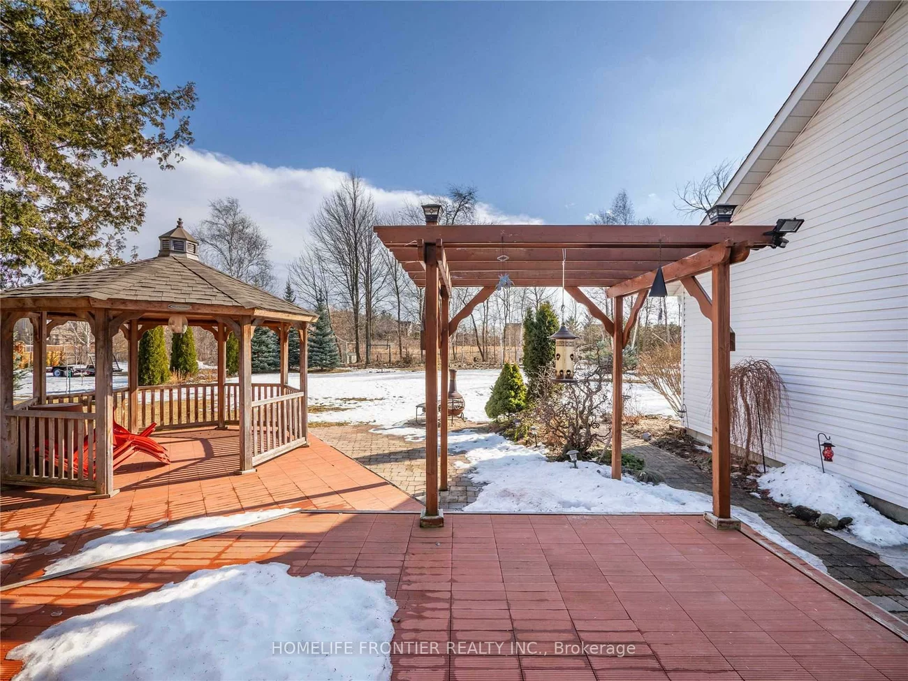 1049, 7th, Alcona, Innisfil