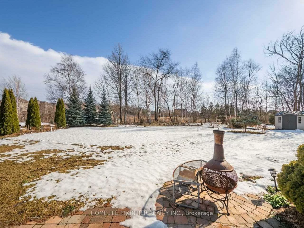 1049, 7th, Alcona, Innisfil