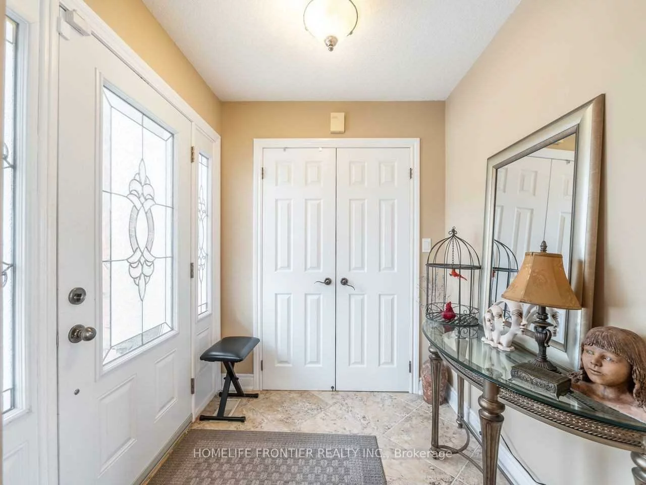 1049, 7th, Alcona, Innisfil