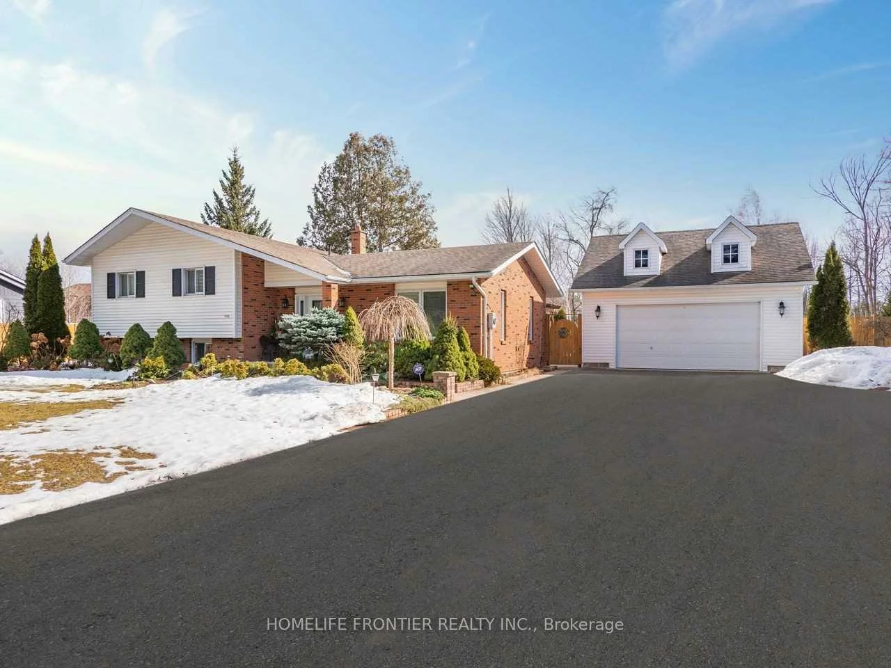 1049, 7th, Alcona, Innisfil