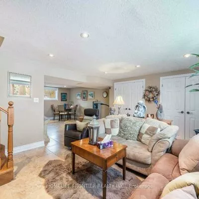 1049, 7th, Alcona, Innisfil