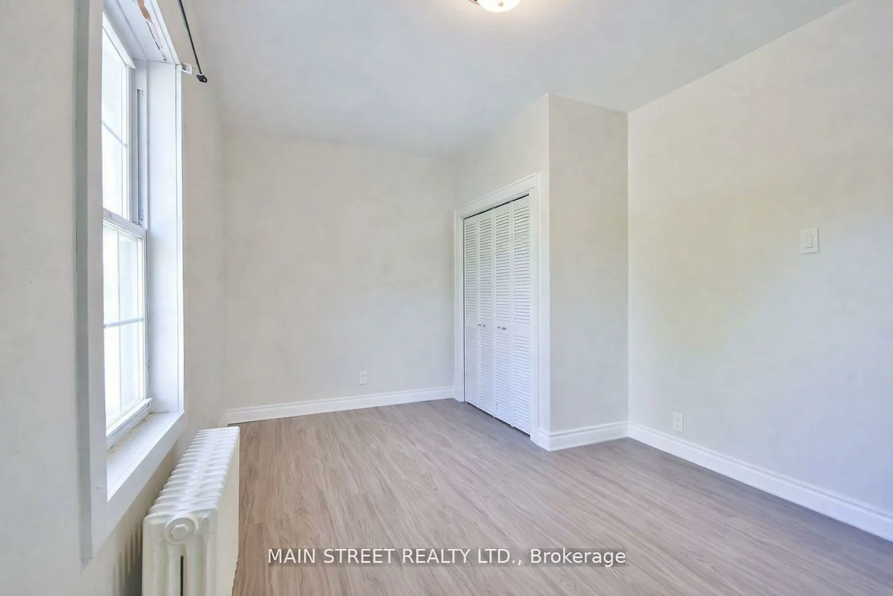 280, Bells, Gilford, Innisfil