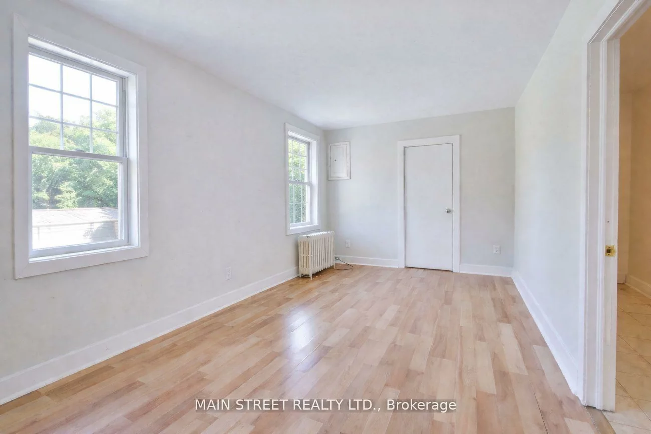 280, Bells, Gilford, Innisfil