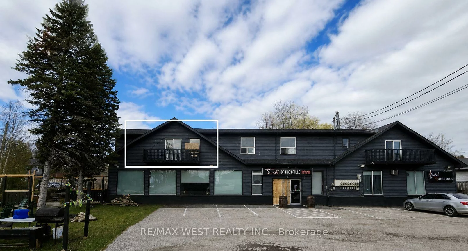 1270, Maple, Rural Innisfil, Innisfil