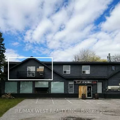 1270, Maple, Rural Innisfil, Innisfil