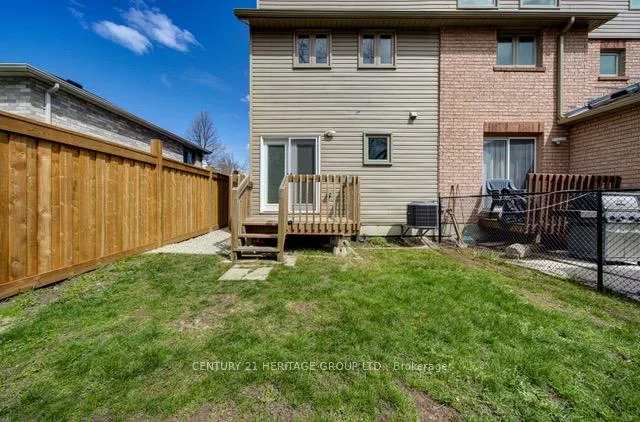 2286B, Somers, Rural Innisfil, Innisfil