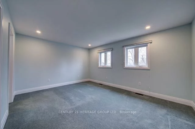 2286B, Somers, Rural Innisfil, Innisfil