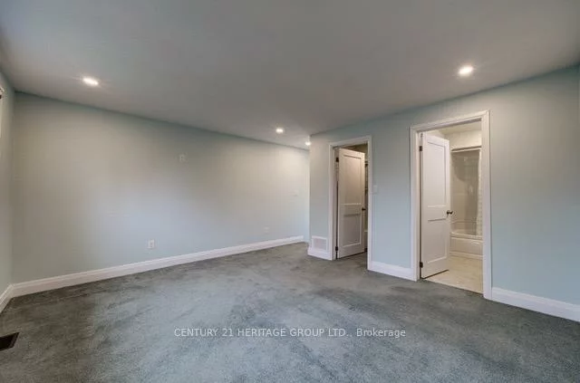 2286B, Somers, Rural Innisfil, Innisfil