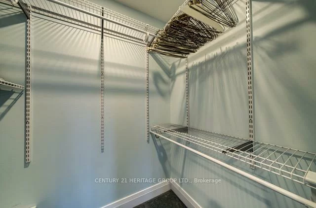 2286B, Somers, Rural Innisfil, Innisfil