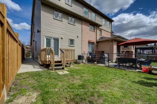 2286B, Somers, Rural Innisfil, Innisfil