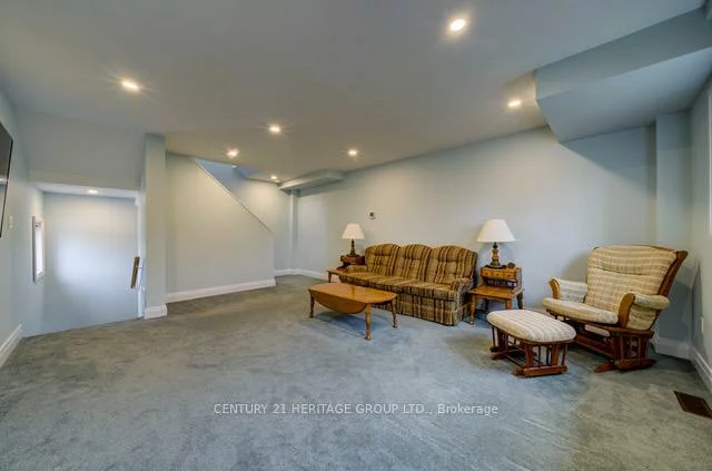 2286B, Somers, Rural Innisfil, Innisfil