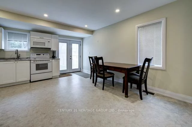 2286B, Somers, Rural Innisfil, Innisfil
