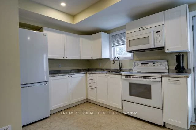 2286B, Somers, Rural Innisfil, Innisfil
