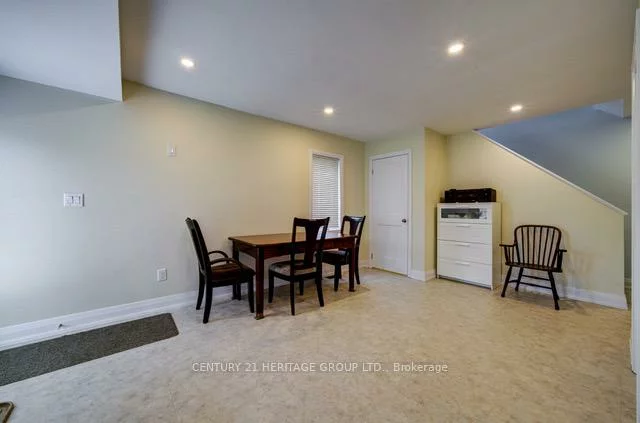 2286B, Somers, Rural Innisfil, Innisfil