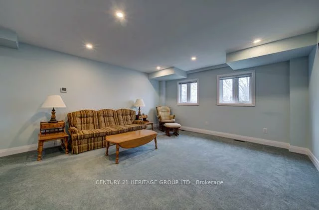 2286B, Somers, Rural Innisfil, Innisfil