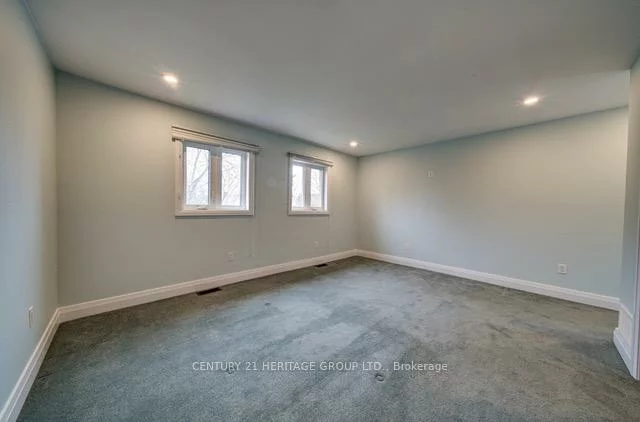 2286B, Somers, Rural Innisfil, Innisfil