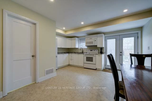 2286B, Somers, Rural Innisfil, Innisfil