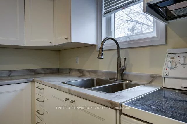 2286B, Somers, Rural Innisfil, Innisfil