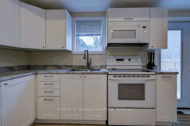 2286B, Somers, Rural Innisfil, Innisfil