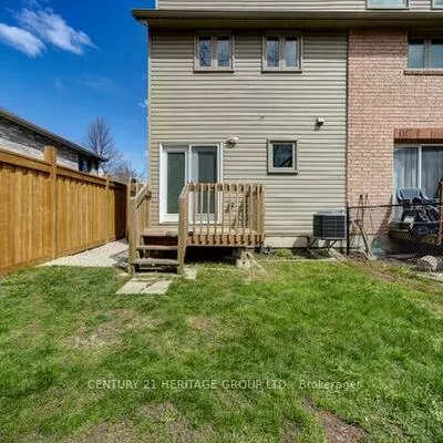 2286B, Somers, Rural Innisfil, Innisfil