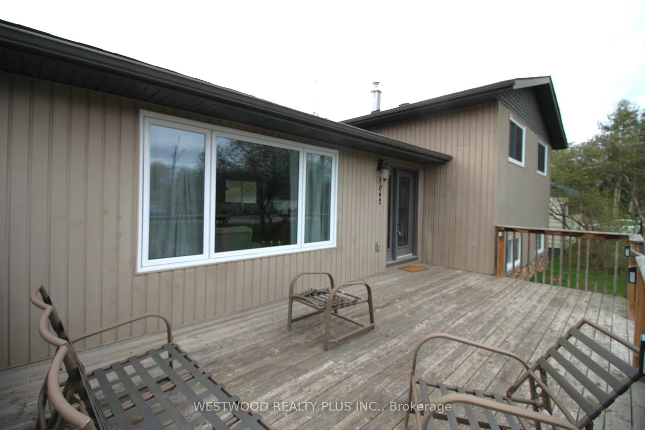 1042, Goshen, Alcona, Innisfil