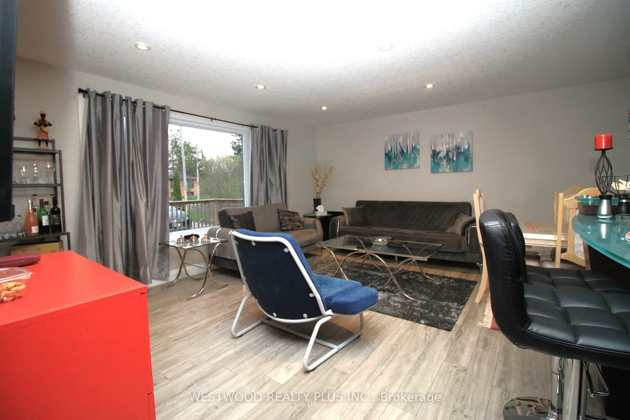 1042, Goshen, Alcona, Innisfil