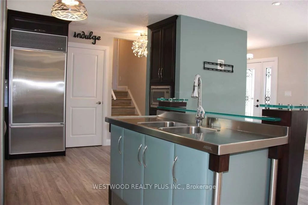 1042, Goshen, Alcona, Innisfil