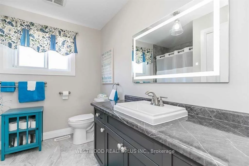 1042, Goshen, Alcona, Innisfil