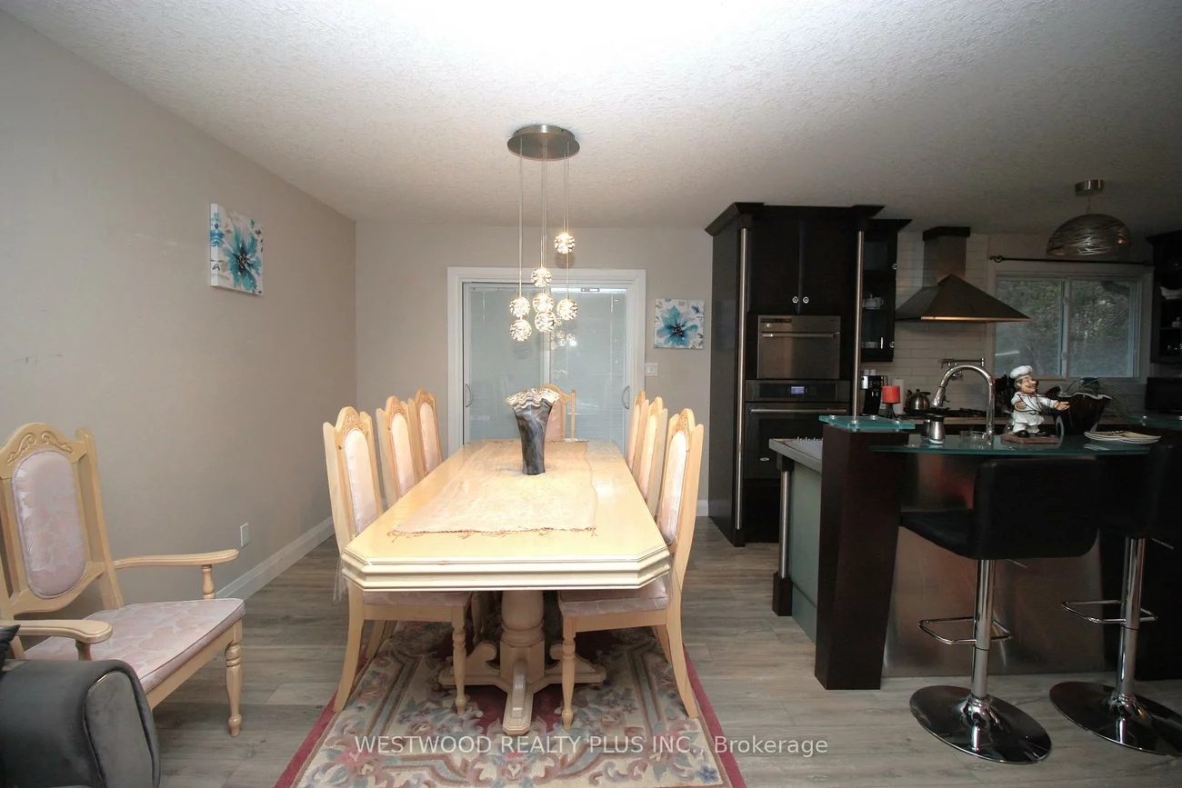 1042, Goshen, Alcona, Innisfil