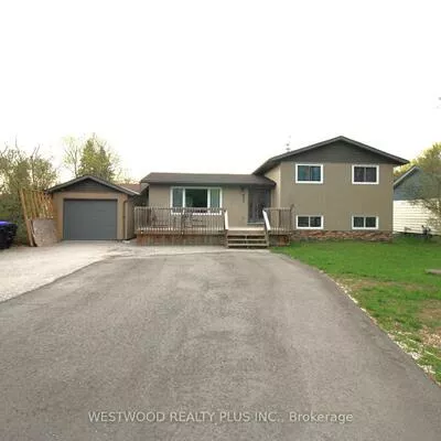 1042, Goshen, Alcona, Innisfil