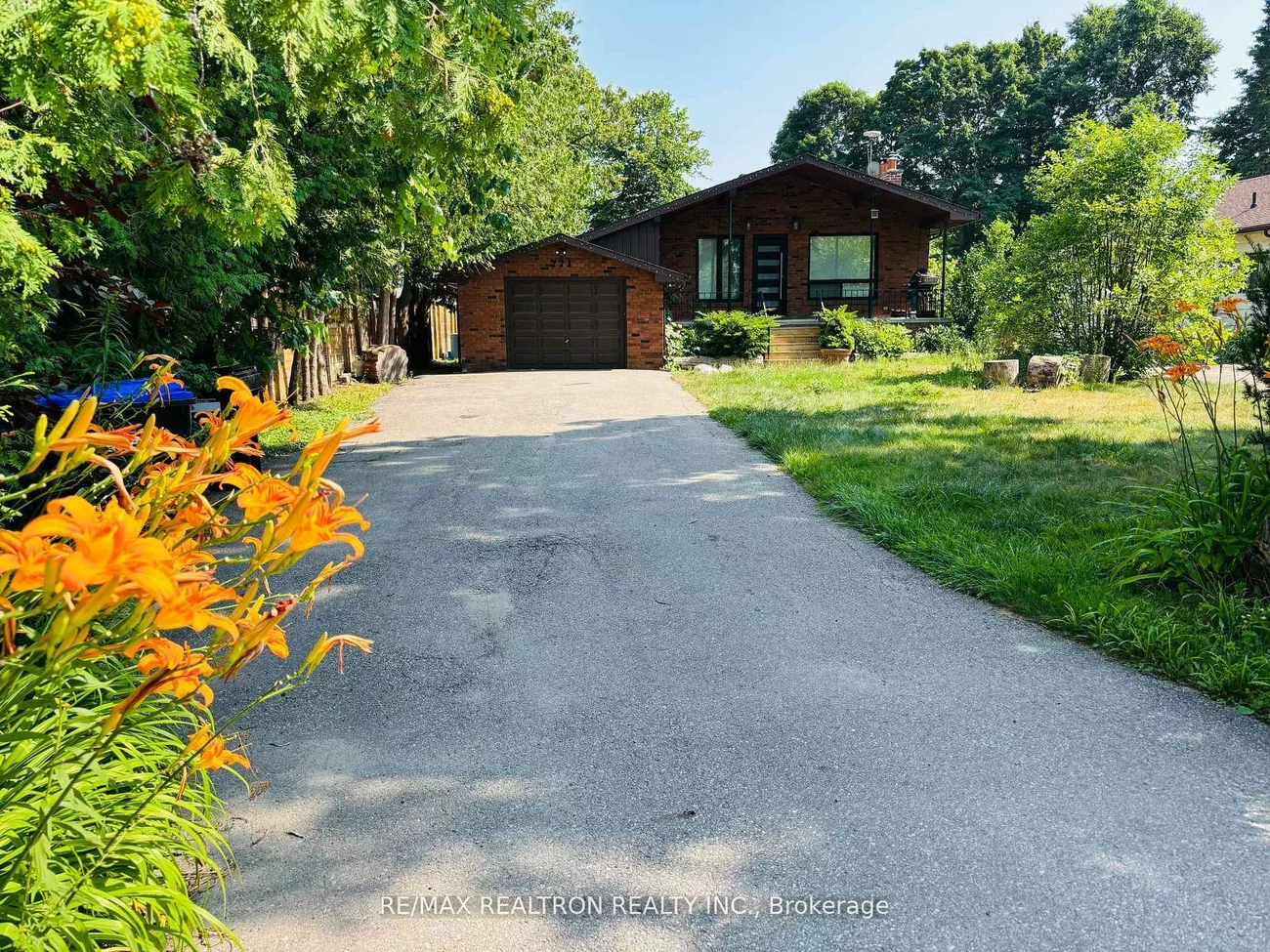 771, Cedarvale, Alcona, Innisfil
