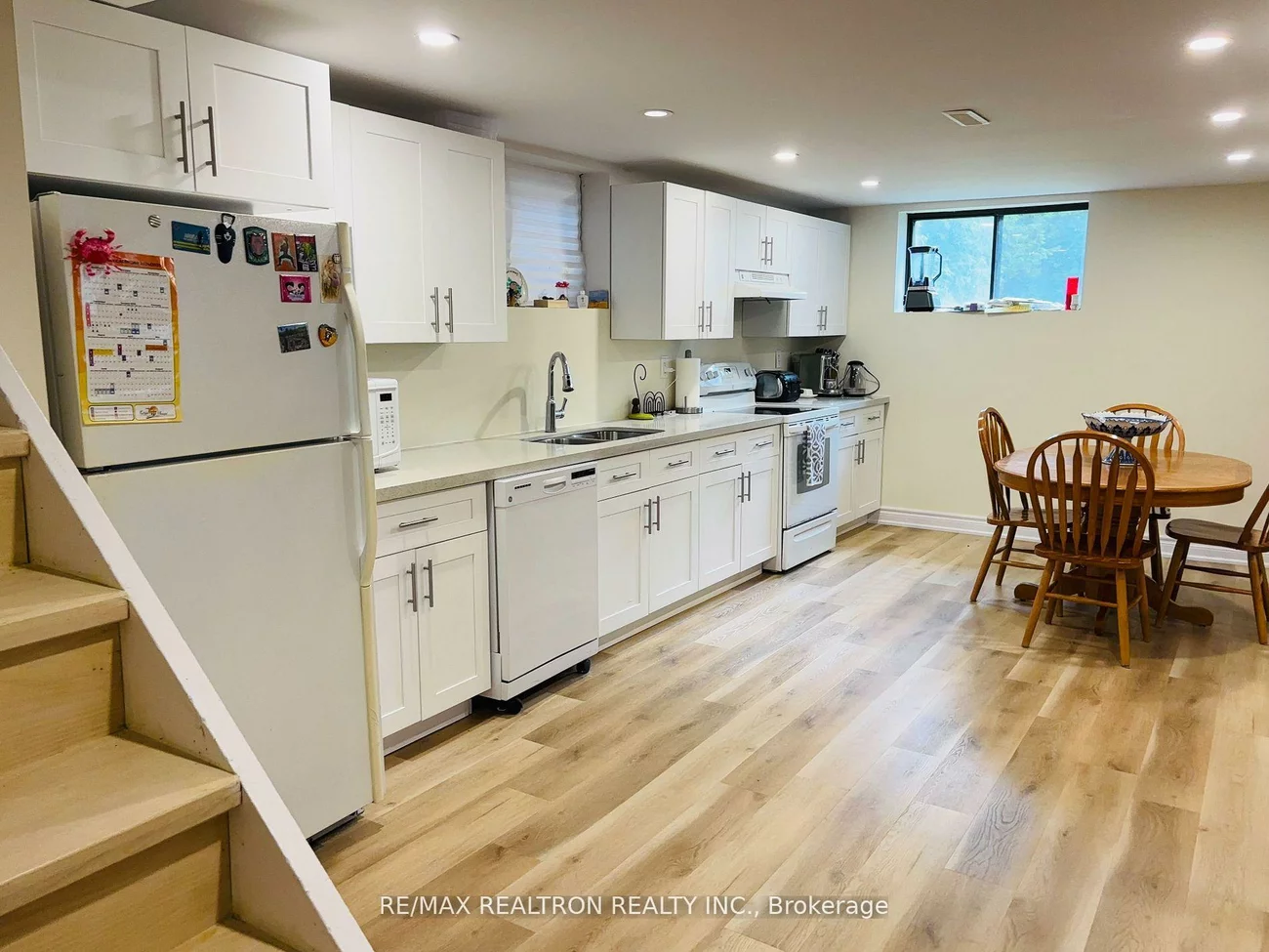 771, Cedarvale, Alcona, Innisfil