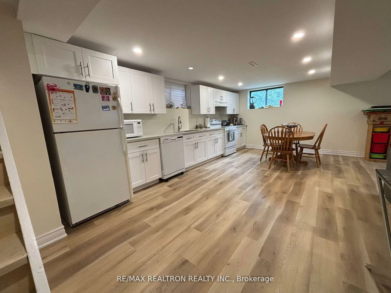 771, Cedarvale, Alcona, Innisfil