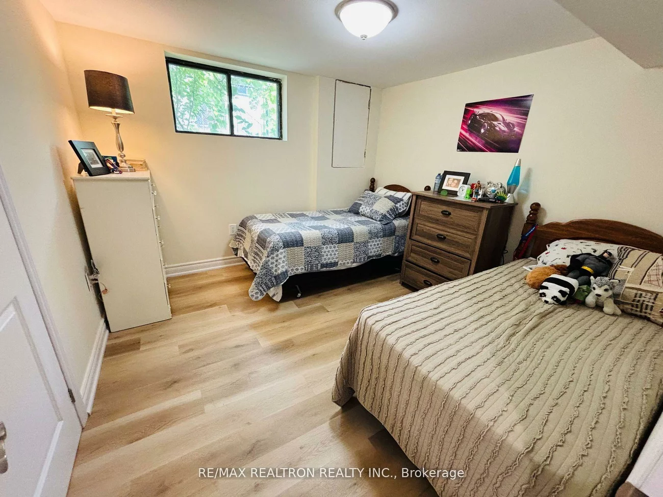 771, Cedarvale, Alcona, Innisfil