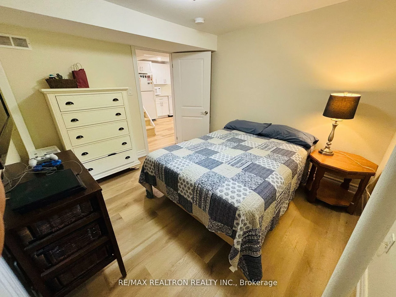 771, Cedarvale, Alcona, Innisfil
