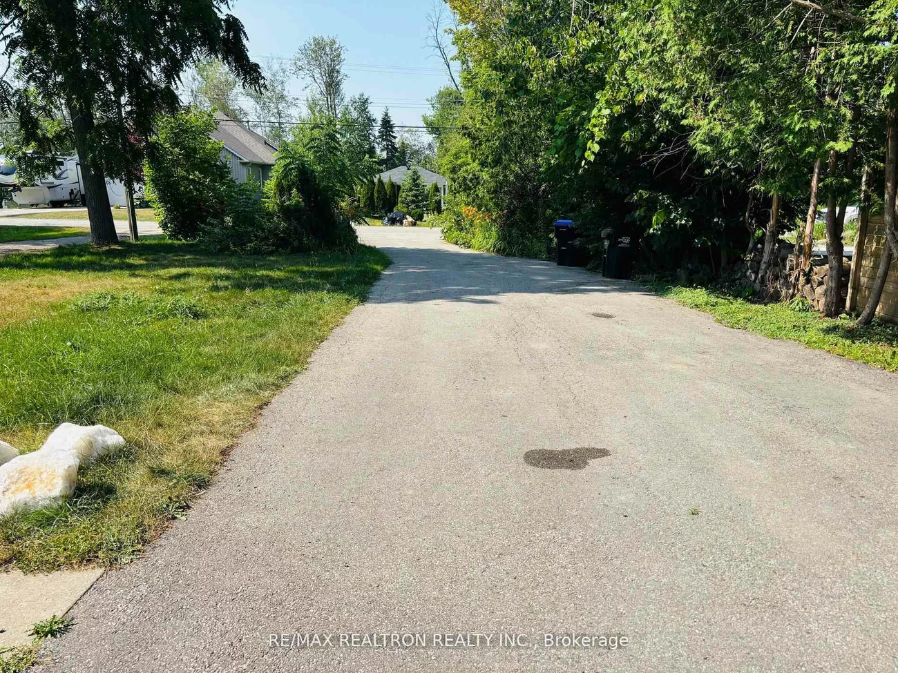 771, Cedarvale, Alcona, Innisfil