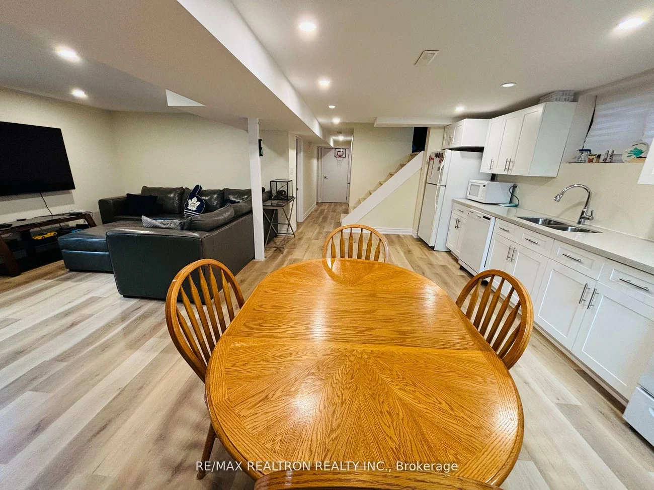 771, Cedarvale, Alcona, Innisfil