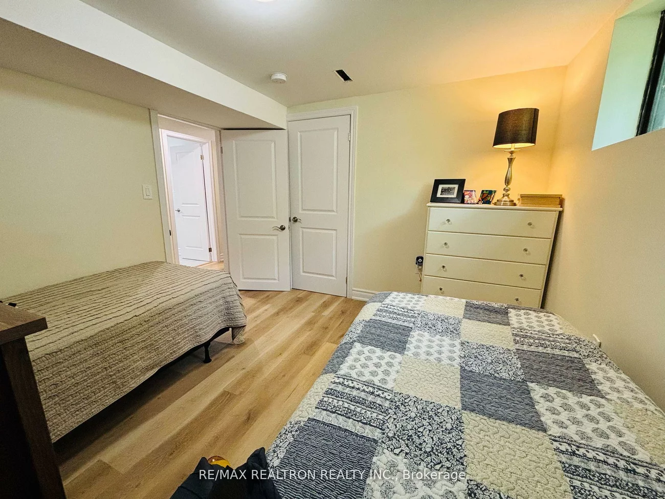 771, Cedarvale, Alcona, Innisfil