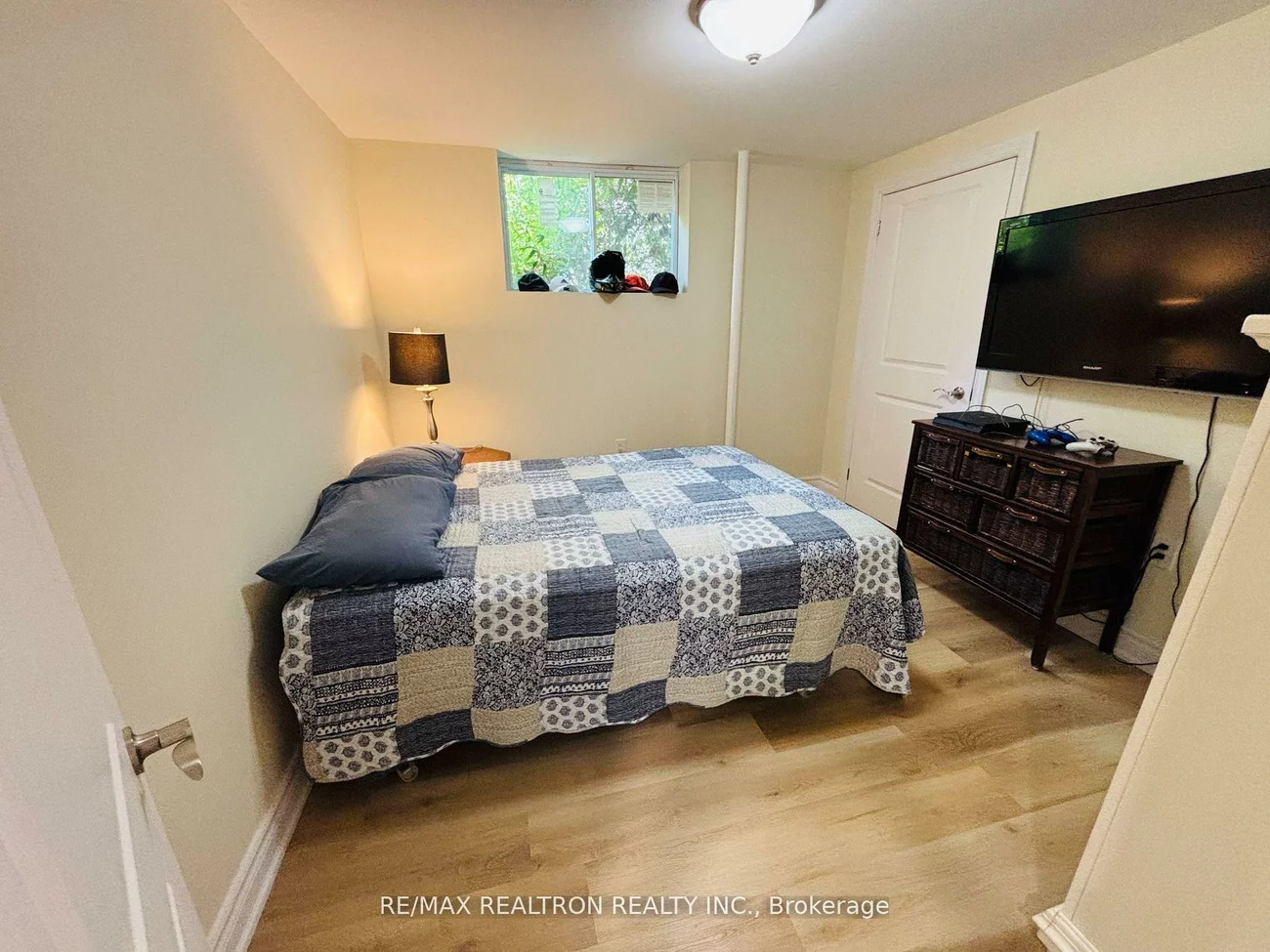 771, Cedarvale, Alcona, Innisfil