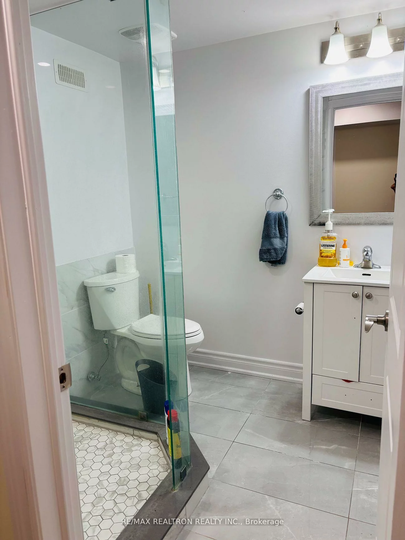 771, Cedarvale, Alcona, Innisfil