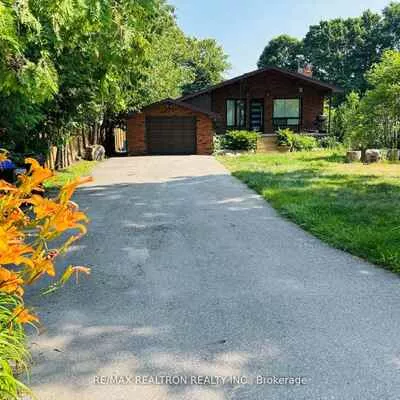771, Cedarvale, Alcona, Innisfil