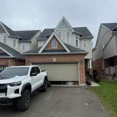 1151, Kell, Alcona, Innisfil