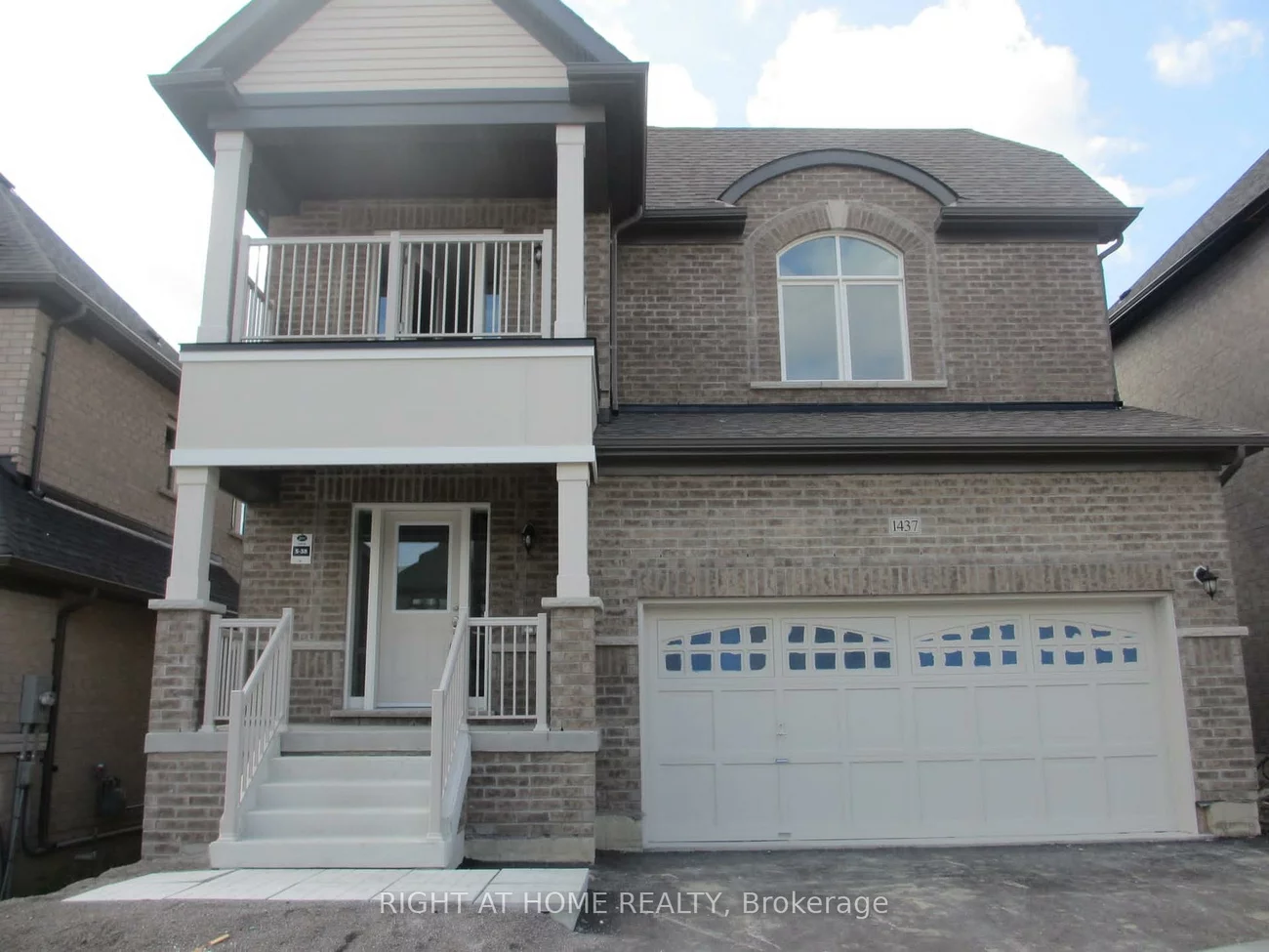 1437, Stovell, Lefroy, Innisfil