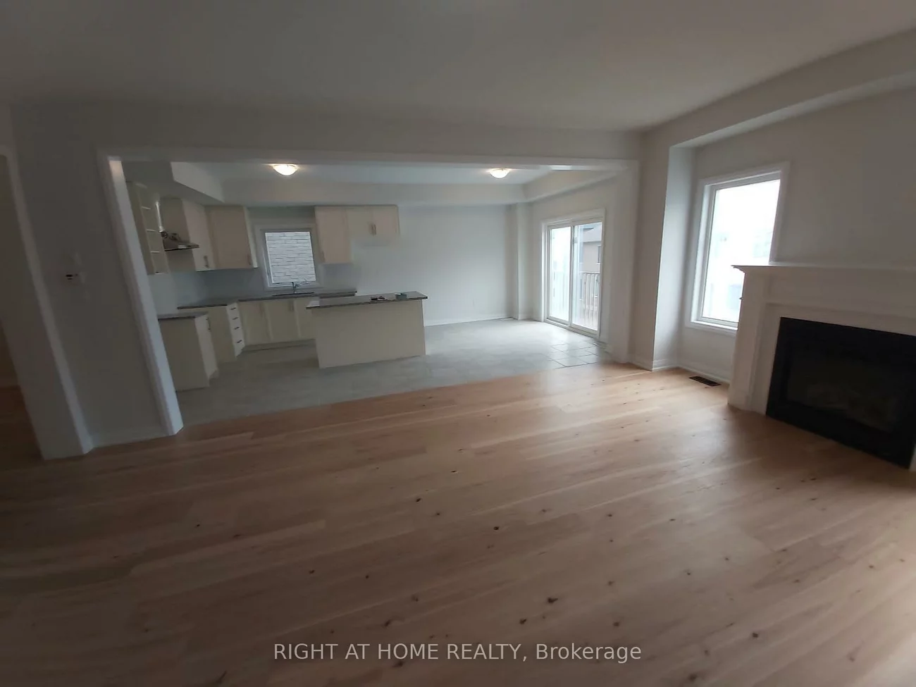 1437, Stovell, Lefroy, Innisfil