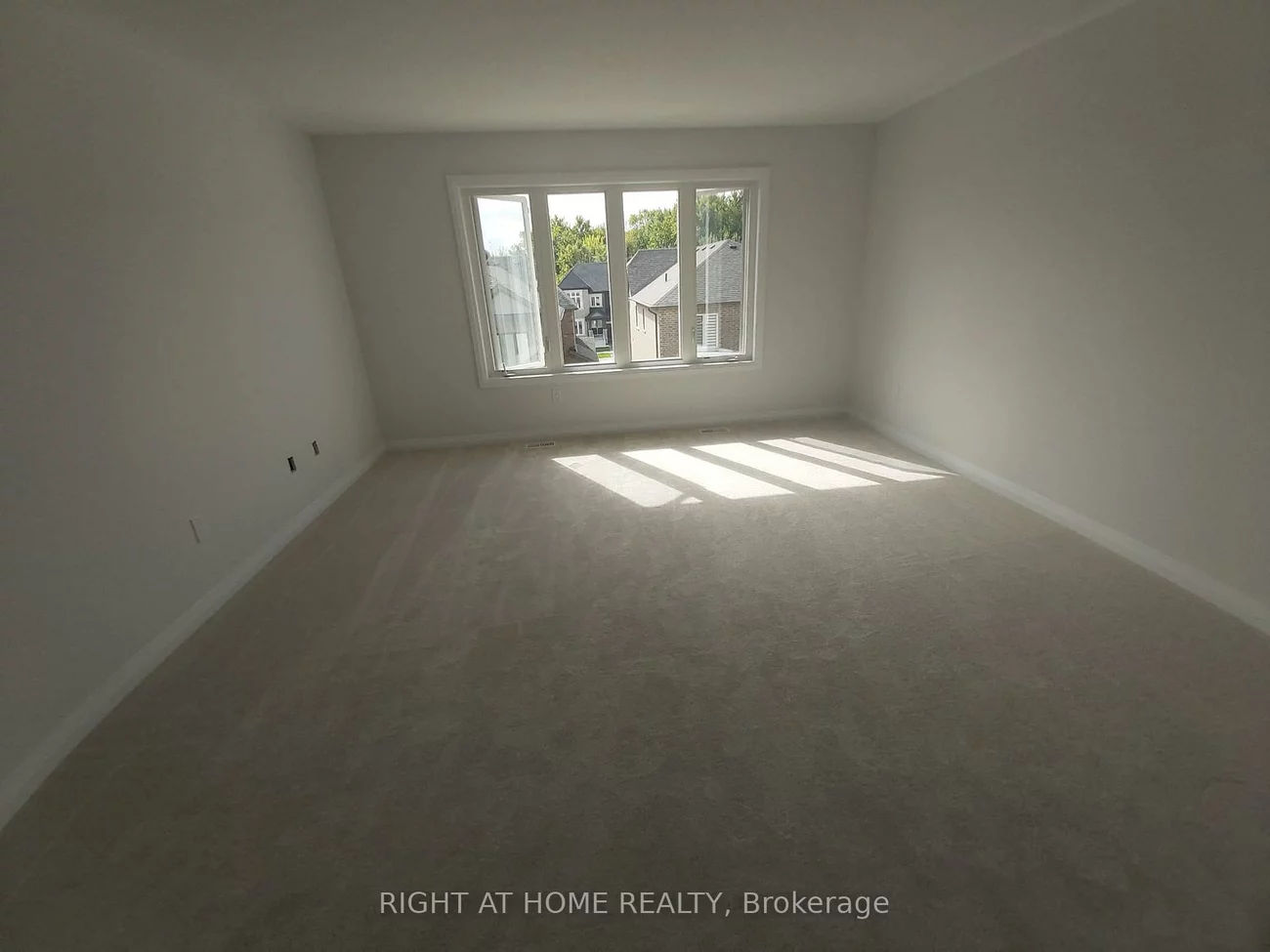1437, Stovell, Lefroy, Innisfil
