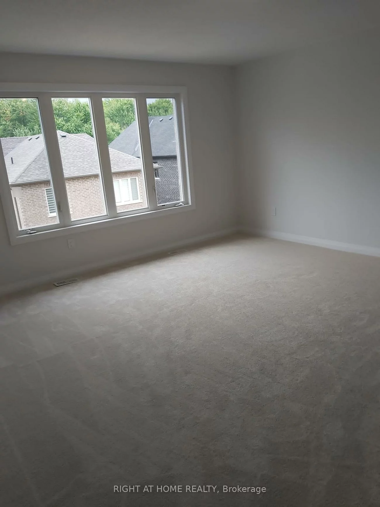 1437, Stovell, Lefroy, Innisfil