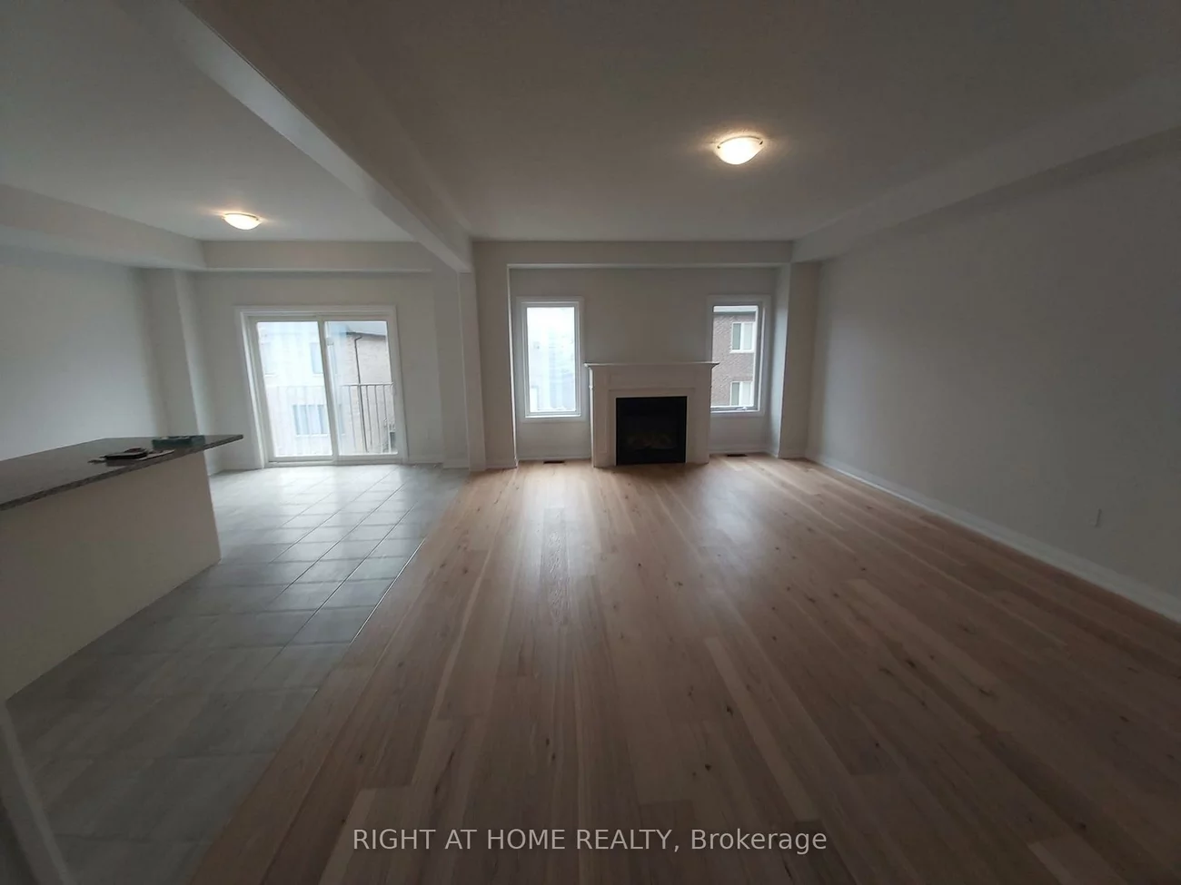 1437, Stovell, Lefroy, Innisfil