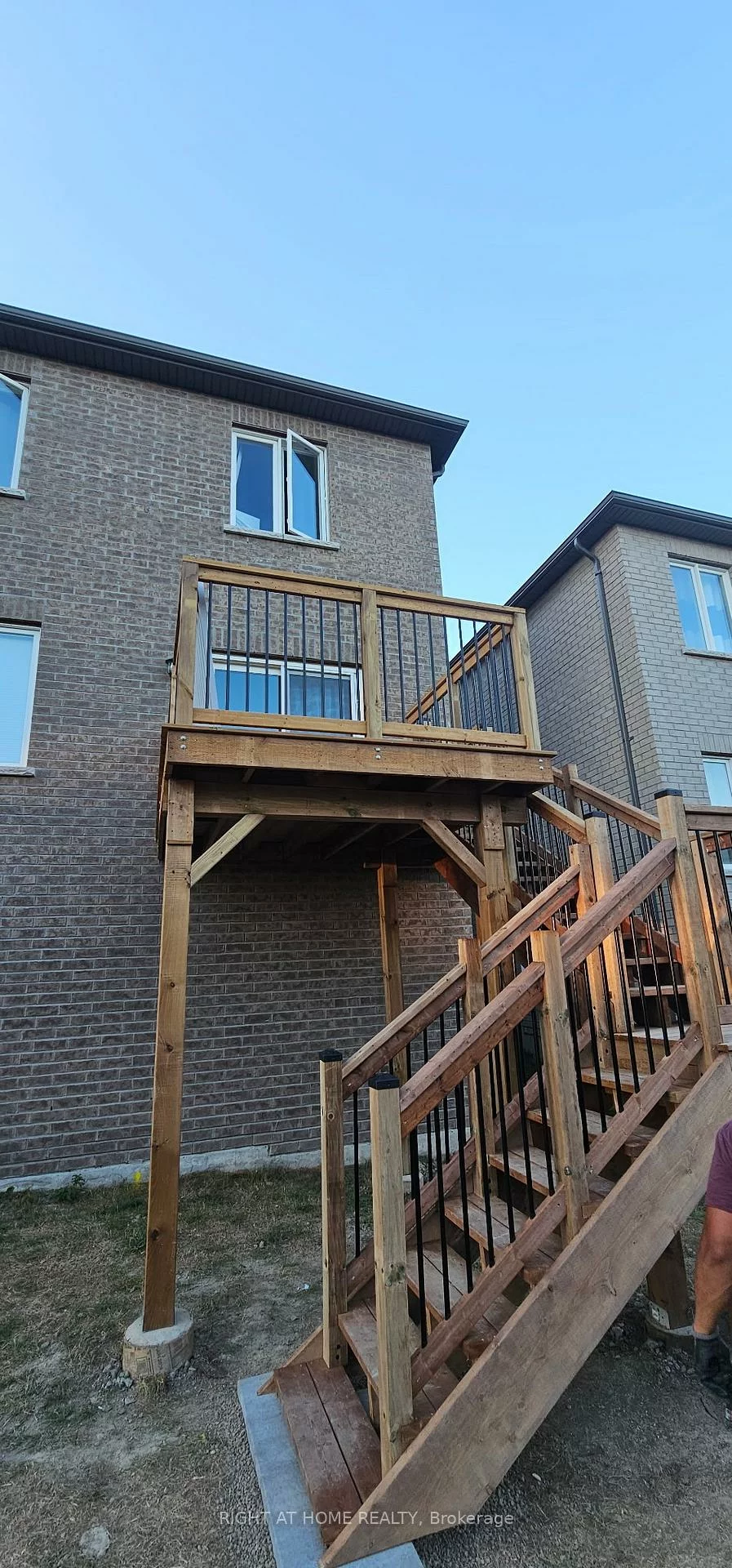 1437, Stovell, Lefroy, Innisfil