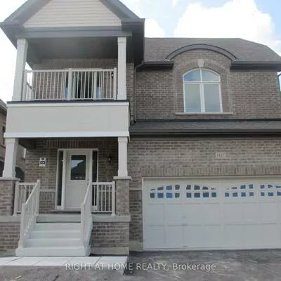 1437, Stovell, Lefroy, Innisfil