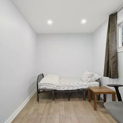 749, Innisfil Beach, Alcona, Innisfil